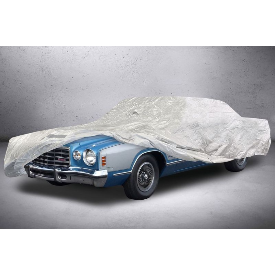 dodge-charger-car-cover-classic-auto-store-online