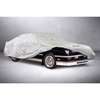 dodge-charger-car-cover-classic-auto-store-online