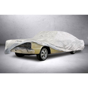 dodge-charger-car-cover-classic-auto-store-online