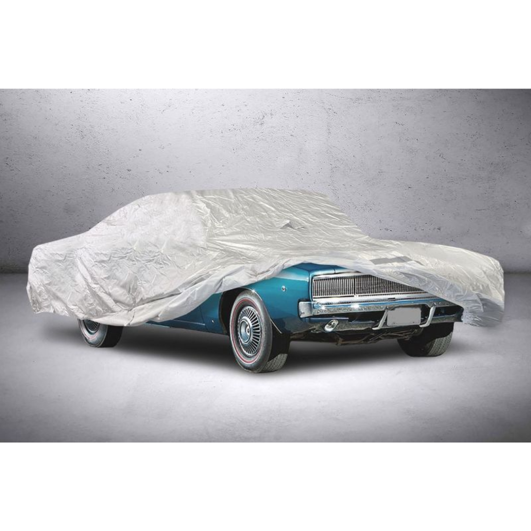 dodge-charger-car-cover-classic-auto-store-online