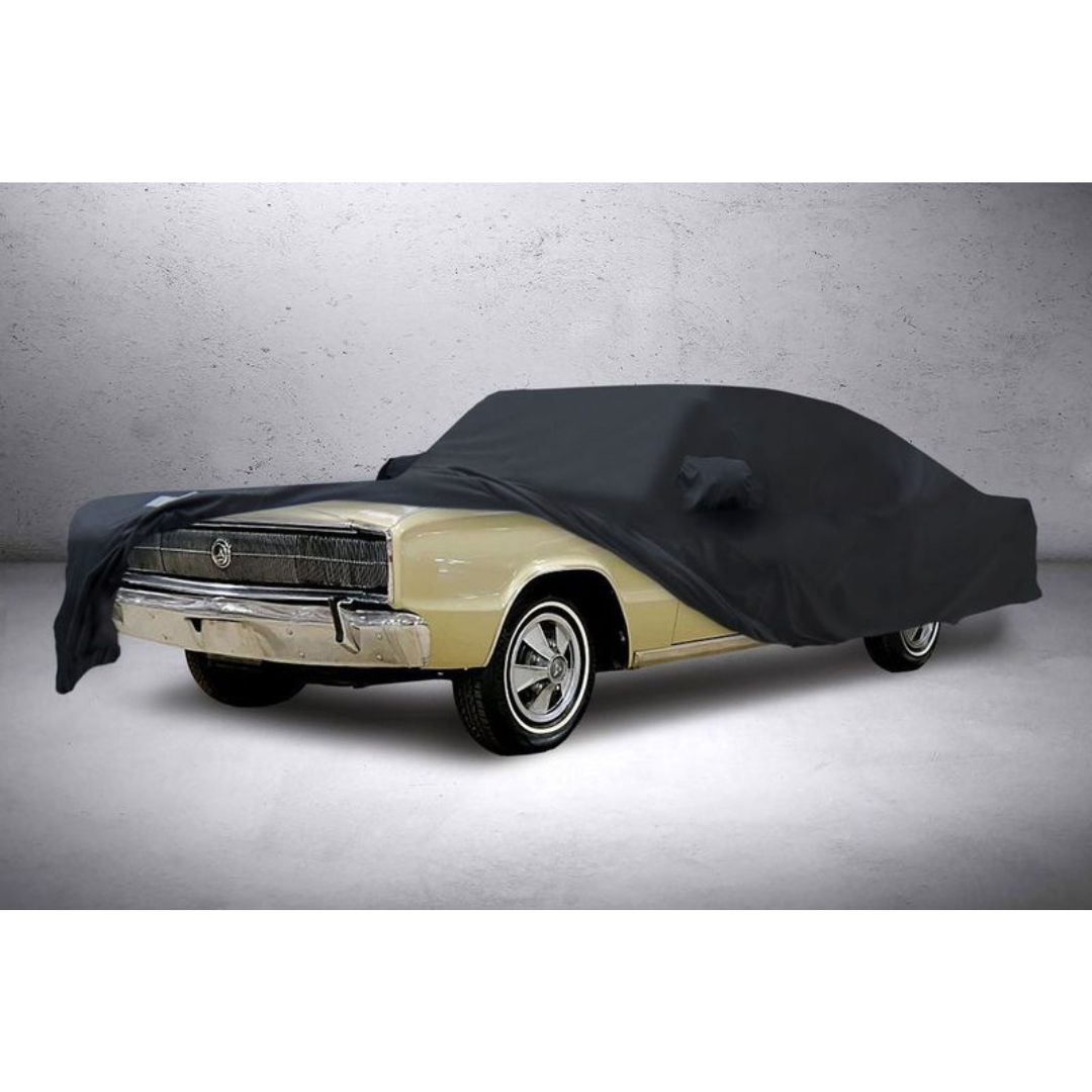 dodge-charger-car-cover-classic-auto-store-online