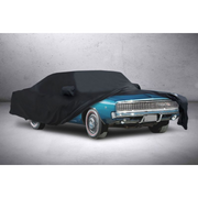 dodge-charger-car-cover-classic-auto-store-online