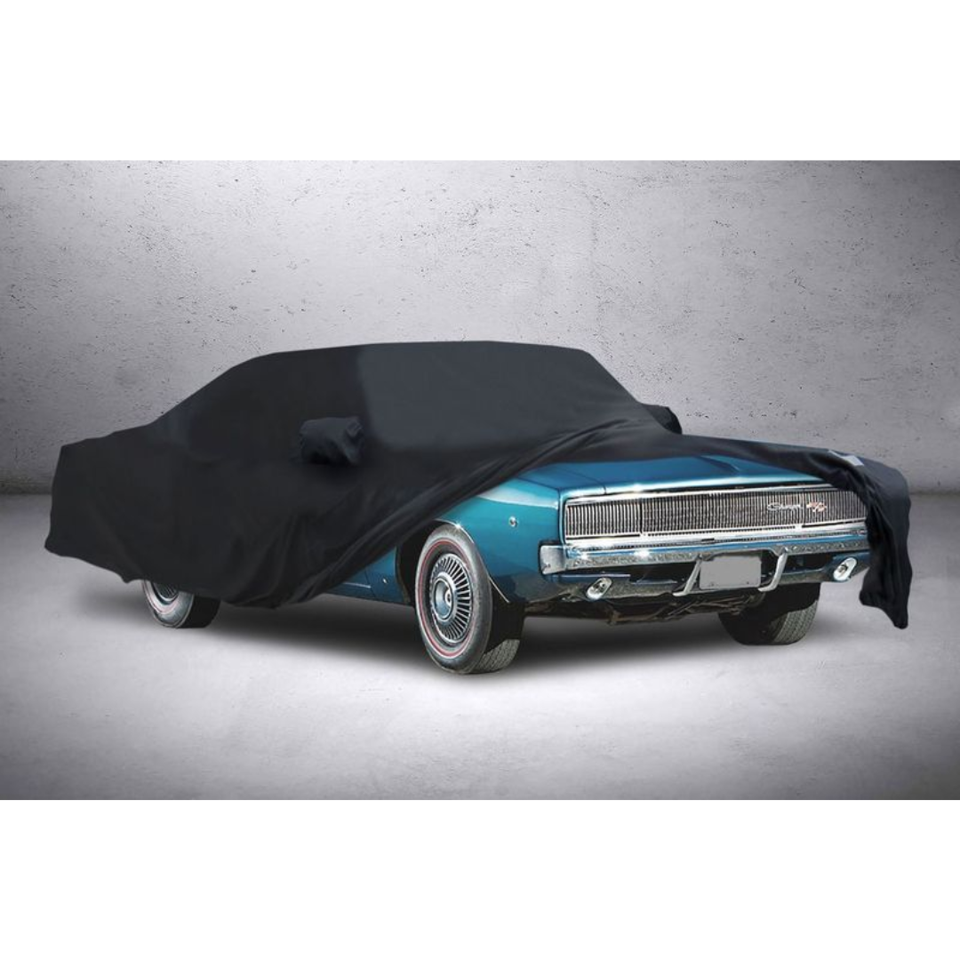 dodge-charger-car-cover-classic-auto-store-online