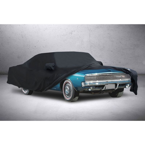 dodge-charger-car-cover-classic-auto-store-online