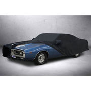 dodge-charger-car-cover-classic-auto-store-online