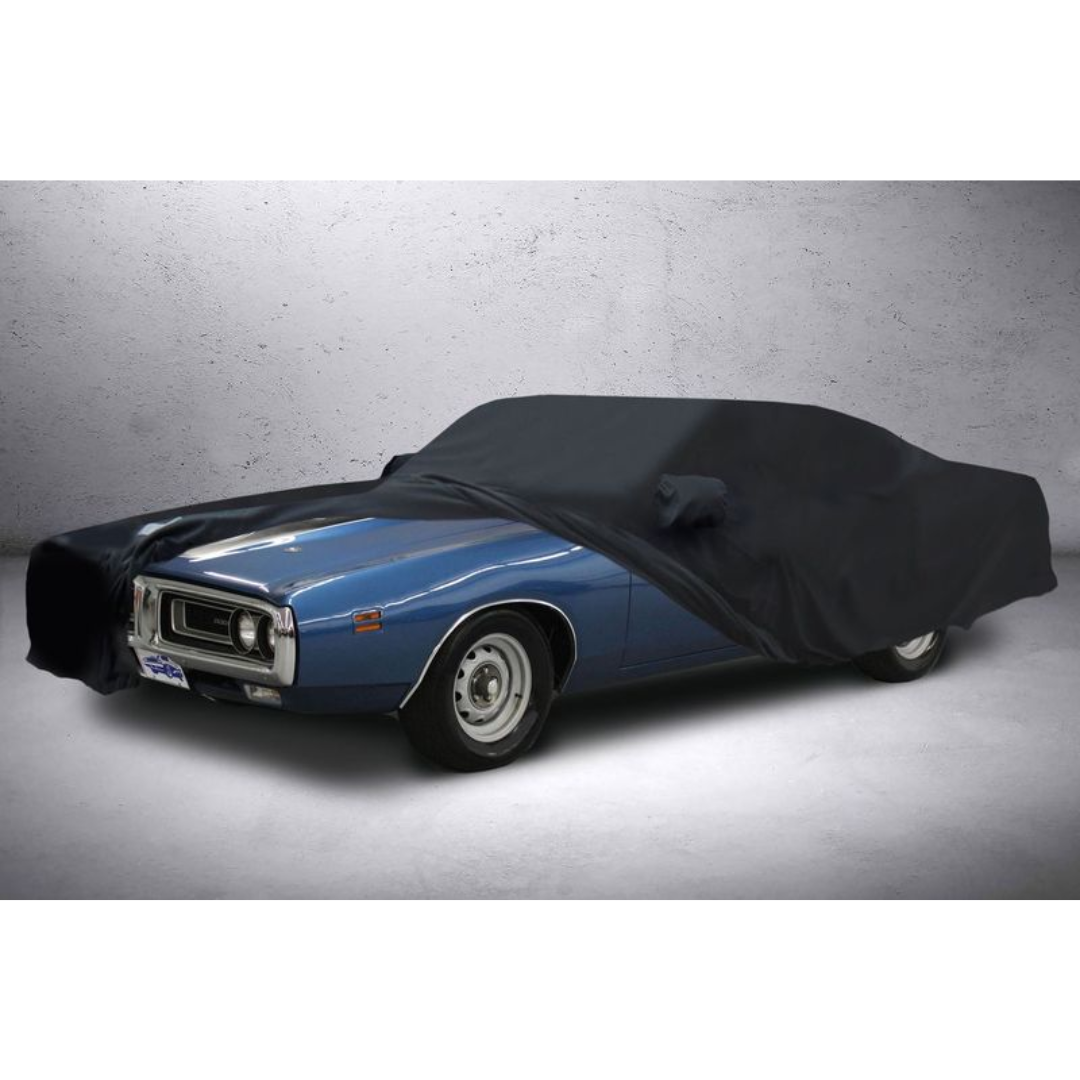 dodge-charger-car-cover-classic-auto-store-online