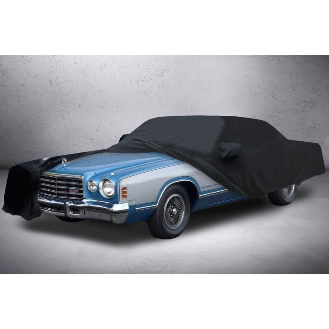 dodge-charger-car-cover-classic-auto-store-online