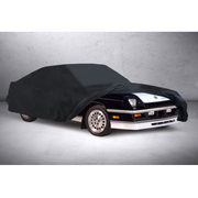 dodge-charger-car-cover-classic-auto-store-online