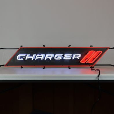 dodge-charger-junior-neon-sign-5smcrg-classic-auto-store-online
