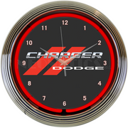 dodge-charger-neon-clock-8crgck-classic-auto-store-online