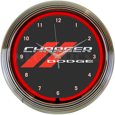 dodge-charger-neon-clock-8crgck-classic-auto-store-online