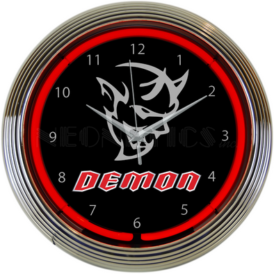 dodge-demon-neon-clock-8demon-classic-auto-store-online