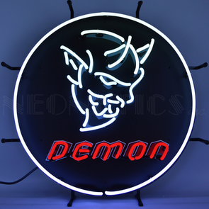 dodge-demon-neon-sign-5demon-classic-auto-store-online