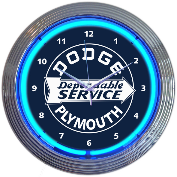 dodge-dependable-service-neon-clock-8dodge-classic-auto-store-online