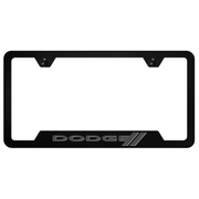 dodge-ghost-pc-notched-frame-uv-print-on-black-46194-classic-auto-store-online