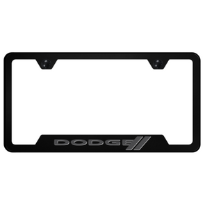 dodge-ghost-pc-notched-frame-uv-print-on-black-46194-classic-auto-store-online