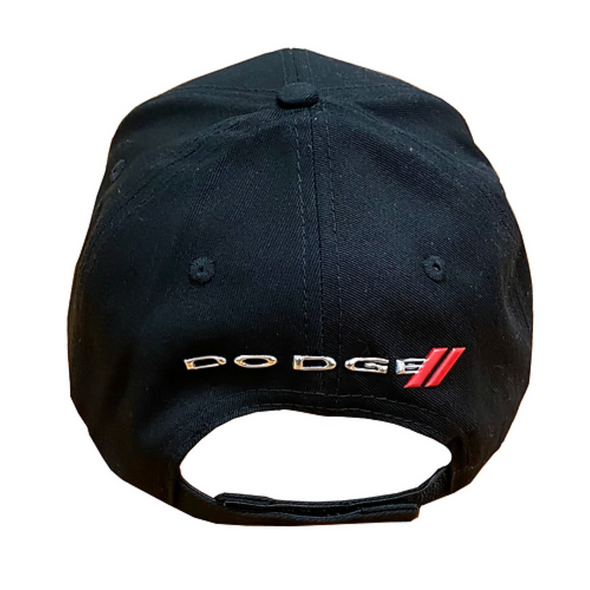Dodge Hellcat Hat / Cap
