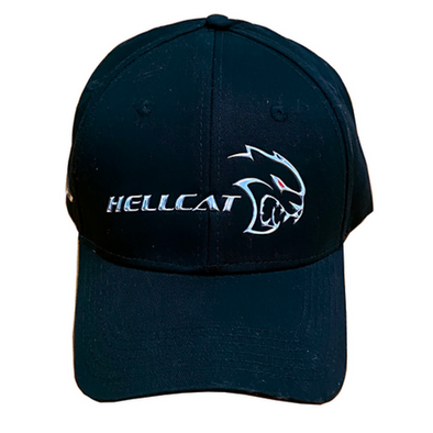 dodge-hellcat-hat-cap