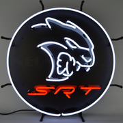 dodge-hellcat-srt-neon-sign-5hellc-classic-auto-store-online