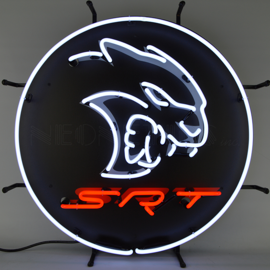 dodge-hellcat-srt-neon-sign-5hellc-classic-auto-store-online