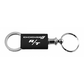 dodge-r-t-anodized-aluminum-valet-key-fob-black-27694-classic-auto-store-online