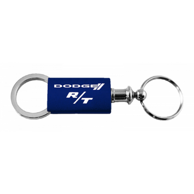 dodge-r-t-anodized-aluminum-valet-key-fob-navy-27695-classic-auto-store-online