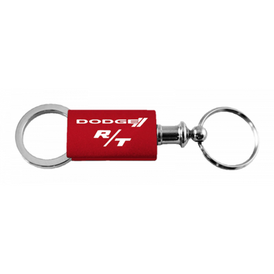 dodge-r-t-anodized-aluminum-valet-key-fob-red-27696-classic-auto-store-online