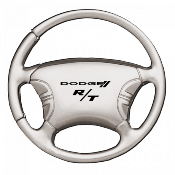 dodge-r-t-steering-wheel-key-fob-silver-36384-classic-auto-store-online