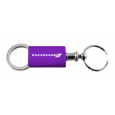 dodge-stripe-anodized-aluminum-valet-key-fob-purple-28939-classic-auto-store-online