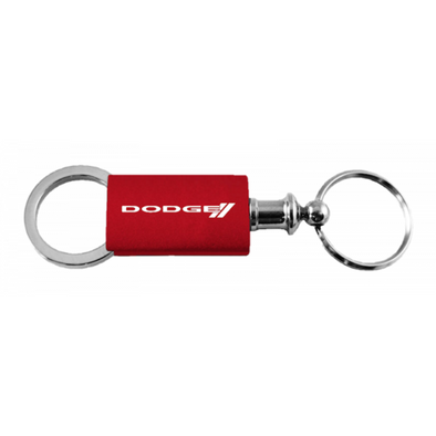dodge-stripe-anodized-aluminum-valet-key-fob-red-27692-classic-auto-store-online