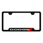 dodge-stripe-pc-notched-frame-uv-print-on-black-45944-classic-auto-store-online