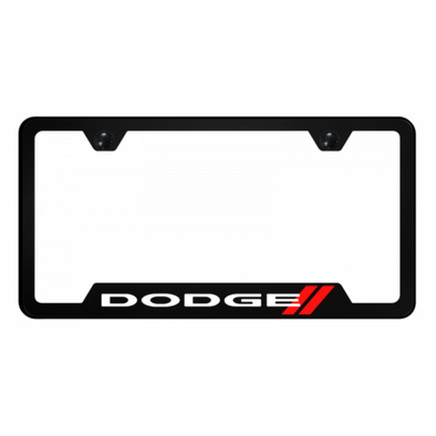 dodge-stripe-pc-notched-frame-uv-print-on-black-45944-classic-auto-store-online