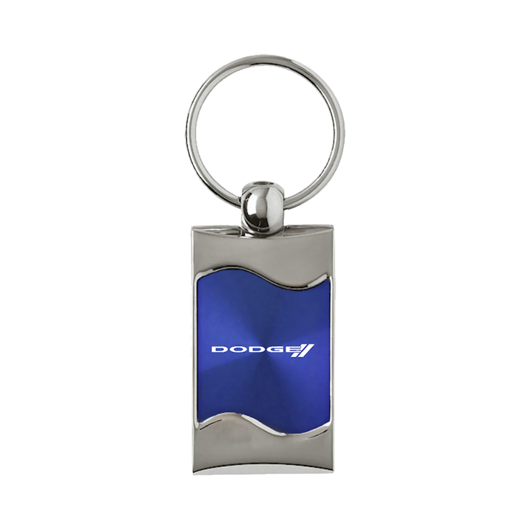 dodge-stripe-rectangular-wave-key-fob-in-blue-26376-classic-auto-store-online