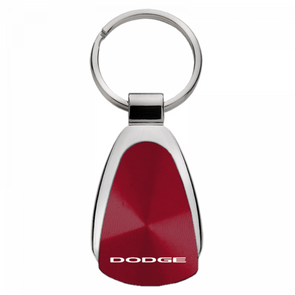 dodge-teardrop-key-fob-burgundy-25237-classic-auto-store-online