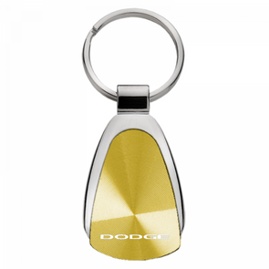 dodge-teardrop-key-fob-gold-19164-classic-auto-store-online