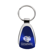 duster-teardrop-key-fob-blue-39085-classic-auto-store-online