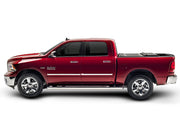 Photo - lifestyle view