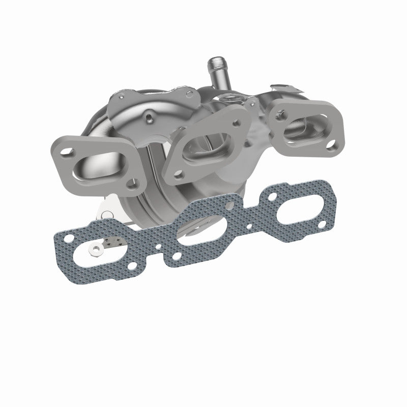 360 Degree Image Set