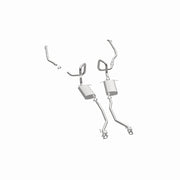 360 Degree Image Set