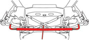 Line Art