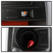 Photo - Unmounted