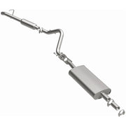 Photo - out of package