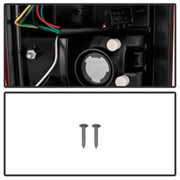 Photo - Unmounted