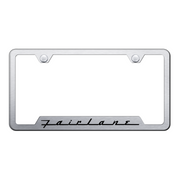 fairlane-cut-out-frame-laser-etched-brushed-43639-classic-auto-store-online