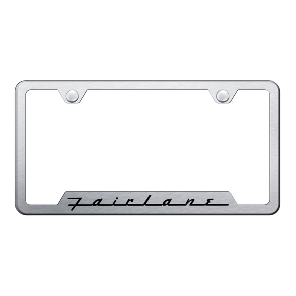 fairlane-cut-out-frame-laser-etched-brushed-43639-classic-auto-store-online