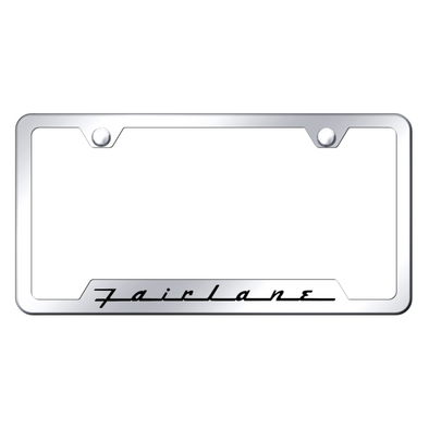 fairlane-cut-out-frame-laser-etched-mirrored-43638-classic-auto-store-online