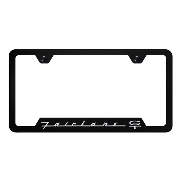 fairlane-gt-cut-out-frame-laser-etched-black-43640-classic-auto-store-online