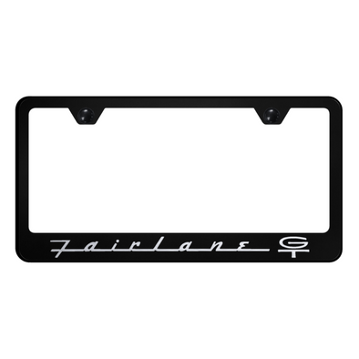 fairlane-gt-cut-out-frame-laser-etched-black-43657-classic-auto-store-online