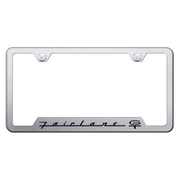 fairlane-gt-cut-out-frame-laser-etched-brushed-43642-classic-auto-store-online