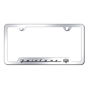 fairlane-gt-cut-out-frame-laser-etched-mirrored-43641-classic-auto-store-online